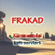(c) Frakad.ch